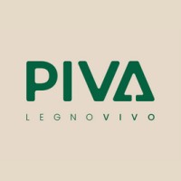 piva wood Logo