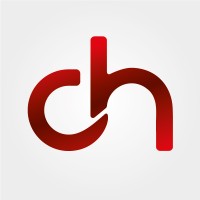 Capital Humano Logo