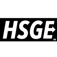 HowSheGoneEat Logo