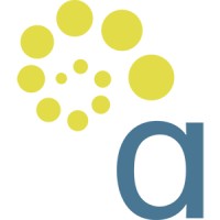 ACTA lassociazione dei freelance Logo