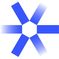 Readily3D Logo