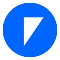 INTOTO Logo