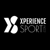 Xperience Sport Logo