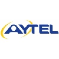 Aytel Systems Ltd Logo