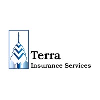 Terra Insurance Services Logo