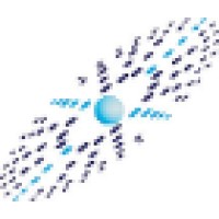 Sentegra, LLC Logo