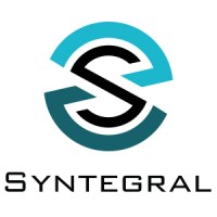 Syntegral Logo