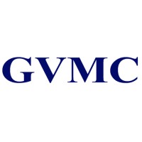 Grand Valley Metropolitan Council (GVMC) Logo