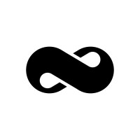Nodular Pty Ltd. Logo