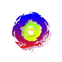 Powerraum Logo