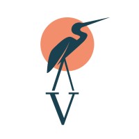 Vantage Group Accounting Logo