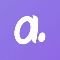 apper Logo