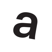 ArtDrunk Logo