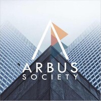 UWaterloo Arts and Business Society Logo