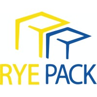 RyePack Logo