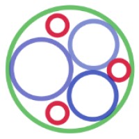 Daptics Logo