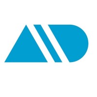 ADRIA DOCKS d.o.o. Logo