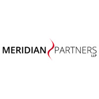 Meridian Partners LLP Logo