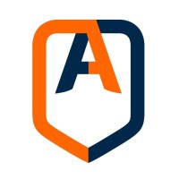 Ambassador Vermogensbeheer Logo