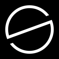 Santalucia Mobili Logo