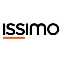 Issimo Consultancy Logo