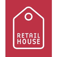 Retail House Consultancy Logo