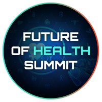 Future of Health Logo