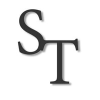 Studio Legale Trabucchi Logo