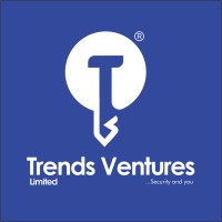 Trends Ventures Limited Logo