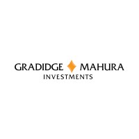 Gradidge-Mahura Investments Logo