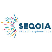 GCS SeqOIA Logo