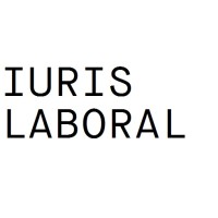 Iuris Laboral Rambla Logo