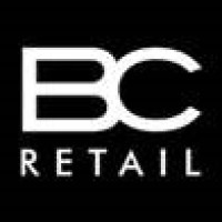 BC Retail Logo