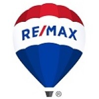 RE/MAX Affiliates Logo