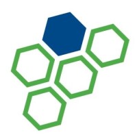 Ivy Brain Tumor Center Logo