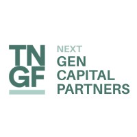 Next Gen Capital Logo