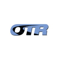 OTR Leasing Logo