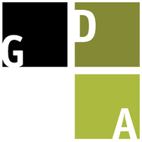 Greylock Design Associates Logo