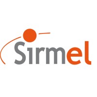 SIRMEL Logo