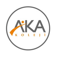 Aka Koleji Logo