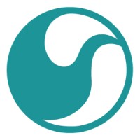 BC TEAL Logo