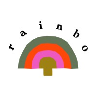 Rainbo Logo