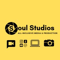 Soul Studios Logo