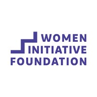 Women Initiative Foundation Logo