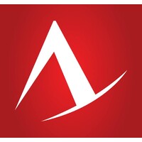 Atlantech Africa LTD Logo