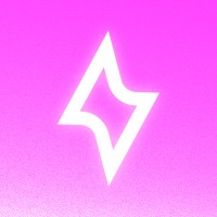 Amplify Logo