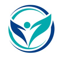 Premium Doctors Canada Logo