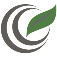 Carlow Concrete Logo