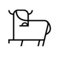 Bourgeois Bohème Fintech Logo