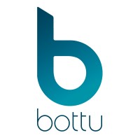 BOTTU Logo